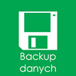 Comarch - backup danych