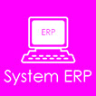 Comarch - system ERP