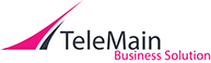 TeleMain | Bussines Solutions